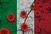 Zatvaranje škola u ‘crvenim zonama’ u Italiji