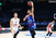 Efes održao lekciju i velikom CSKA