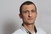 Milović: Dosadašnjoj vlasti je bilo mnogo važnije koliko krava...