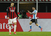 Milan izgubio još jedan derbi, Napoli potpuno u igri za Ligu...