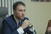 Milačić: Nikšićani poručili Đukanoviću da je njegovo političko...