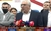 Mandić: Možemo sa Krivokapićem i Bečićem da formiramo većinu