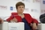 Georgieva: Potrebno dodatnih 650 milijardi američkih dolara za...