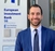 INTERVJU Menadžer EIB: Evropa neće ostaviti Crnu Goru da se sama...