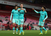 Žota ušao, torpedovao Arsenal i upozorio Real