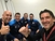 Al Ahli i Jovović nastavili snove