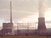 Milioni za Termoelektranu u Specijalnom tužilaštvu
