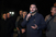 Tužioci neće protiv policije ni kad sud traži