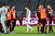 Juve sve dalje od Skudeta: Torino zaustavio 