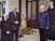 Kašćelan: Dan Hristovog vaskrsenja da donese radost i sreću