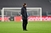 Pirlo: Često griješimo, gubimo bodove, ali ne smijemo izgubiti i...