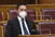 Bogdanović: Nastavimo da gradimo snažnu i prosperitetnu Crnu Goru,...