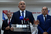 Joković: Uskrs da učvrsti vjeru da zajedno možemo učiniti mnogo...