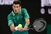 Đoković započeo 315. nedjelju na prvom mjestu ATP liste