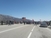 Policija: Učesnicima blokade puta Nikšić-Podgorica koji su...