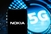 Nokia predstavila šest telefona