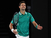 Đoković o odlaganju Rolan Garosa: ATP turniri će patiti