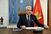Krivokapić: Dosta je širenja laži radi sticanja jeftinih poena, sa...