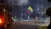 Kolumbija: Najmanje 17 mrtvih u višednevnim protestima zbog...