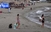 Broj gostiju ohrabrio turističke poslenike