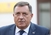 Dodik: Republika Srpska napravila svoj non pejper