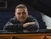 Nisam se usudio da se bacim u vatru i napravim veću dionicu za bend