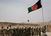 Avganistan: Hiljade ljudi napustilo domove u provinciji Helmand...