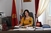 Mršulja: Najoštrije osuđujem vandalski, nedolični čin pojedinaca...