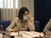 Perišić: Zbog revidiranog budžeta Radulović neće moći da sprovede...