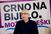 Rašković iz Crno na bijelo – Može Bokeški: Institutu u Igalu...