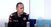 Janjušević: Pojačana prisutnost saobraćajne policije na svim...