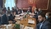 Abazović: U ovoj državi neće biti pravde dok u zatvoru ne završe...