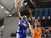 Kobs: Odbrana će odlučiti finalistu