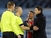 Uefa neće pokrenuti postupak protiv Kujpersa