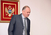 Savić: Izborićemo se protiv svih pritisaka