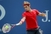 ATP Dubai: Federer i Tsonga zadnji su četvrtfinalisti turnira