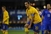 Zlatan: Igrali smo protiv dobre ekipe, ali imali smo svoj dan