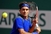ATP Dubai: Federer i Murray prvi su polufinalisti na turniru
