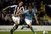 Ibrahimović: John Guidetti će biti džoker Švedske na Euru