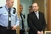 Norveško tužiteljstvo: Breivik neće kazneno odgovarati