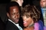 Otkriveni detalji predbračnog ugovora Bobbyja i Whitney