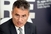 Kalinić pred civilnom zaštitom: Prvi ste koji pomažu u nevolji