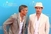 George Clooney i Brad Pitt u drami o pravu gayeva na brak