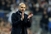 Uz Cruyffa u meksički Chivas? Pep: Žao mi je, ništa od toga