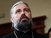 Vladika Grigorije osoba godine za međureligijski dijalog i toleranciju