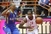 Cedevita protiv Maccabija pala tek u posljednjih 30 sekundi...