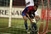 Devet mjeseci nakon nesreće zabio gol: Opet sam onaj stari