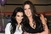 Kardashianke su zbog tableta za mršavljenje zaradile tužbu