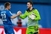 Neuvjerljiva premijera Čačića: Dinamo jedva pobijedio Osijek