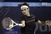 Federer preko Andyja Murrayja do petog  naslova ATP Dubaija